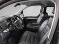 Peugeot Traveller Business VIP L2 180 S&S EAT8 | 1.BESITZ | MwSt.... Schwarz - thumbnail 7