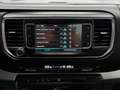 Peugeot Traveller Business VIP L2 180 S&S EAT8 | 1.BESITZ | MwSt.... Schwarz - thumbnail 18