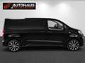 Peugeot Traveller Business VIP L2 180 S&S EAT8 | 1.BESITZ | MwSt.... Schwarz - thumbnail 5