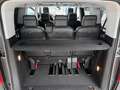 Peugeot Traveller Business VIP L2 180 S&S EAT8 | 1.BESITZ | MwSt.... Schwarz - thumbnail 16