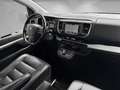 Peugeot Traveller Business VIP L2 180 S&S EAT8 | 1.BESITZ | MwSt.... Schwarz - thumbnail 9