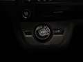 Peugeot Traveller Business VIP L2 180 S&S EAT8 | 1.BESITZ | MwSt.... Schwarz - thumbnail 15