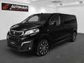 Peugeot Traveller Business VIP L2 180 S&S EAT8 | 1.BESITZ | MwSt.... Schwarz - thumbnail 1