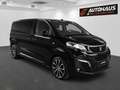 Peugeot Traveller Business VIP L2 180 S&S EAT8 | 1.BESITZ | MwSt.... Schwarz - thumbnail 4