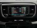 Peugeot Traveller Business VIP L2 180 S&S EAT8 | 1.BESITZ | MwSt.... Schwarz - thumbnail 19