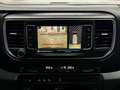 Peugeot Traveller Business VIP L2 180 S&S EAT8 | 1.BESITZ | MwSt.... Schwarz - thumbnail 20