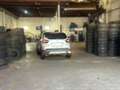 Renault Captur Zen TCe 66kW (90CV) Gris - thumbnail 2