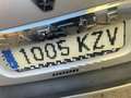 Renault Captur Zen TCe 66kW (90CV) Gris - thumbnail 3