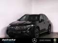Mercedes-Benz GLC 200 GLC 200 4M AMG Advanced+ Night Digital AHK Distr Schwarz - thumbnail 2