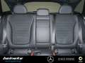 Mercedes-Benz GLC 200 GLC 200 4M AMG Advanced+ Night Digital AHK Distr Schwarz - thumbnail 11