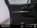 Mercedes-Benz GLC 200 GLC 200 4M AMG Advanced+ Night Digital AHK Distr Schwarz - thumbnail 10