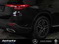Mercedes-Benz GLC 200 GLC 200 4M AMG Advanced+ Night Digital AHK Distr Schwarz - thumbnail 5