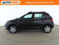 Dacia Sandero 0.9 TCE Stepway 90 Negro - thumbnail 3
