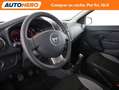 Dacia Sandero 0.9 TCE Stepway 90 Negro - thumbnail 12