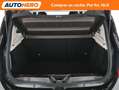 Dacia Sandero 0.9 TCE Stepway 90 Negro - thumbnail 18