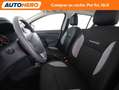 Dacia Sandero 0.9 TCE Stepway 90 Negro - thumbnail 11
