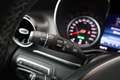 Mercedes-Benz V 250 V250 d lang AMG Line LED Standheizung Kamera DAB Gris - thumbnail 18