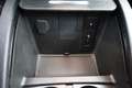 Mercedes-Benz V 250 V250 d lang AMG Line LED Standheizung Kamera DAB Gris - thumbnail 13