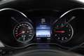 Mercedes-Benz V 250 V250 d lang AMG Line LED Standheizung Kamera DAB Gris - thumbnail 17