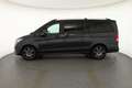 Mercedes-Benz V 250 V250 d lang AMG Line LED Standheizung Kamera DAB Gris - thumbnail 2