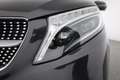Mercedes-Benz V 250 V250 d lang AMG Line LED Standheizung Kamera DAB Gris - thumbnail 30