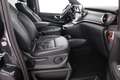 Mercedes-Benz V 250 V250 d lang AMG Line LED Standheizung Kamera DAB Gris - thumbnail 24
