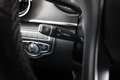 Mercedes-Benz V 250 V250 d lang AMG Line LED Standheizung Kamera DAB Gris - thumbnail 19
