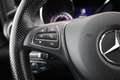 Mercedes-Benz V 250 V250 d lang AMG Line LED Standheizung Kamera DAB Gris - thumbnail 15