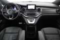 Mercedes-Benz V 250 V250 d lang AMG Line LED Standheizung Kamera DAB Gris - thumbnail 9