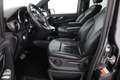 Mercedes-Benz V 250 V250 d lang AMG Line LED Standheizung Kamera DAB Gris - thumbnail 23
