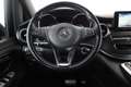 Mercedes-Benz V 250 V250 d lang AMG Line LED Standheizung Kamera DAB Gris - thumbnail 14