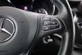 Mercedes-Benz V 250 V250 d lang AMG Line LED Standheizung Kamera DAB Gris - thumbnail 16