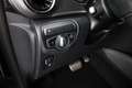 Mercedes-Benz V 250 V250 d lang AMG Line LED Standheizung Kamera DAB Gris - thumbnail 21