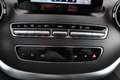 Mercedes-Benz V 250 V250 d lang AMG Line LED Standheizung Kamera DAB Gris - thumbnail 12