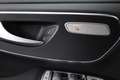 Mercedes-Benz V 250 V250 d lang AMG Line LED Standheizung Kamera DAB Gris - thumbnail 29