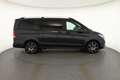 Mercedes-Benz V 250 V250 d lang AMG Line LED Standheizung Kamera DAB Gris - thumbnail 6