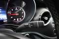 Mercedes-Benz V 250 V250 d lang AMG Line LED Standheizung Kamera DAB Gris - thumbnail 20
