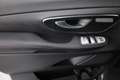 Mercedes-Benz V 250 V250 d lang AMG Line LED Standheizung Kamera DAB Gris - thumbnail 22