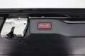 Mercedes-Benz V 250 V250 d lang AMG Line LED Standheizung Kamera DAB Gris - thumbnail 28