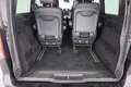 Mercedes-Benz V 250 V250 d lang AMG Line LED Standheizung Kamera DAB Gris - thumbnail 27