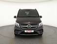 Mercedes-Benz V 250 V250 d lang AMG Line LED Standheizung Kamera DAB Gris - thumbnail 8