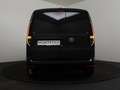 Volkswagen Caddy Cargo 2.0 TDI Comfort | 18" zwarte velgen | LED Ve Noir - thumbnail 8