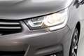 Citroen C4 1.2 PureTech Live Edition 110 Gris - thumbnail 10