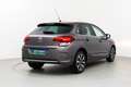 Citroen C4 1.2 PureTech Live Edition 110 Gris - thumbnail 6
