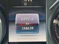 Mercedes-Benz V 220 V -Klasse V 220/250 d SCORE lang Weiß - thumbnail 15