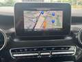 Mercedes-Benz V 220 V -Klasse V 220/250 d SCORE lang Weiß - thumbnail 16