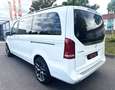 Mercedes-Benz V 220 V -Klasse V 220/250 d SCORE lang Weiß - thumbnail 4