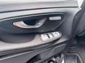 Mercedes-Benz V 220 V -Klasse V 220/250 d SCORE lang Weiß - thumbnail 13