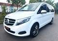 Mercedes-Benz V 220 V -Klasse V 220/250 d SCORE lang Weiß - thumbnail 1