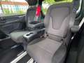 Mercedes-Benz V 220 V -Klasse V 220/250 d SCORE lang Weiß - thumbnail 11